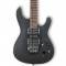 قیمت خرید فروش گیتار الکتریک Ibanez S570 WK